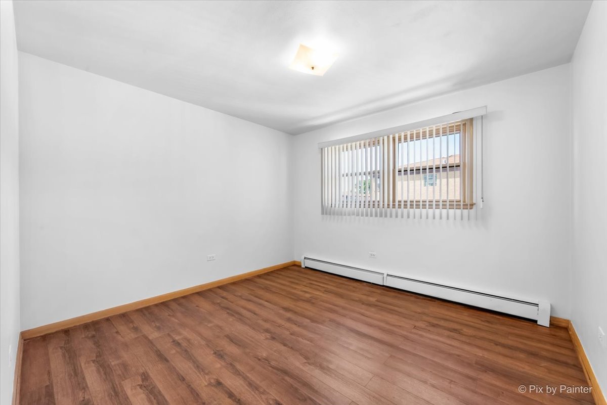 2424 N 77th Court #2, Elmwood Park, IL 60707
