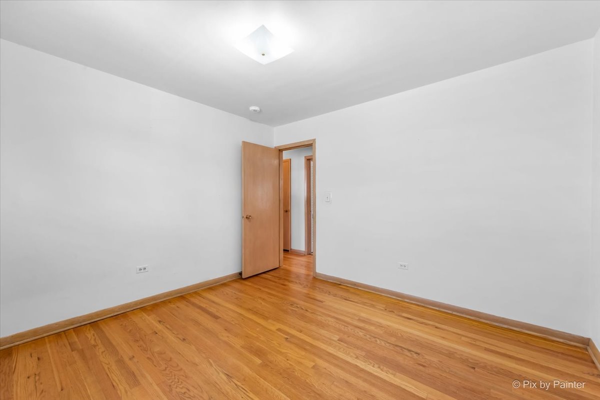 2424 N 77th Court #2, Elmwood Park, IL 60707