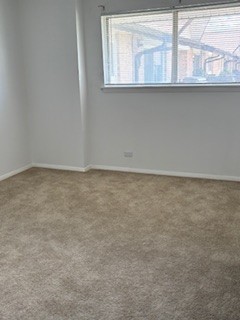 22A Kingery Quarter #202, Willowbrook, IL 60527