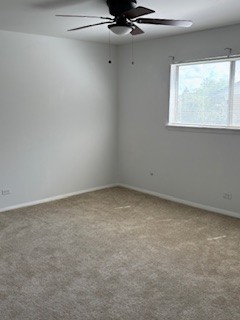22A Kingery Quarter #202, Willowbrook, IL 60527