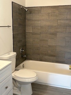 22A Kingery Quarter #202, Willowbrook, IL 60527
