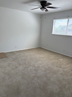 22A Kingery Quarter #202, Willowbrook, IL 60527