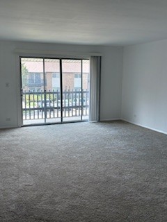 22A Kingery Quarter #202, Willowbrook, IL 60527