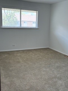 22A Kingery Quarter #202, Willowbrook, IL 60527