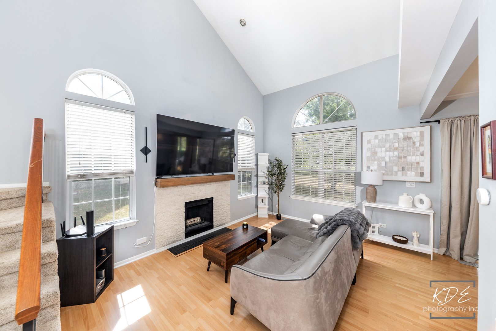 1500 Golfview Court, Glendale Heights, IL 60139