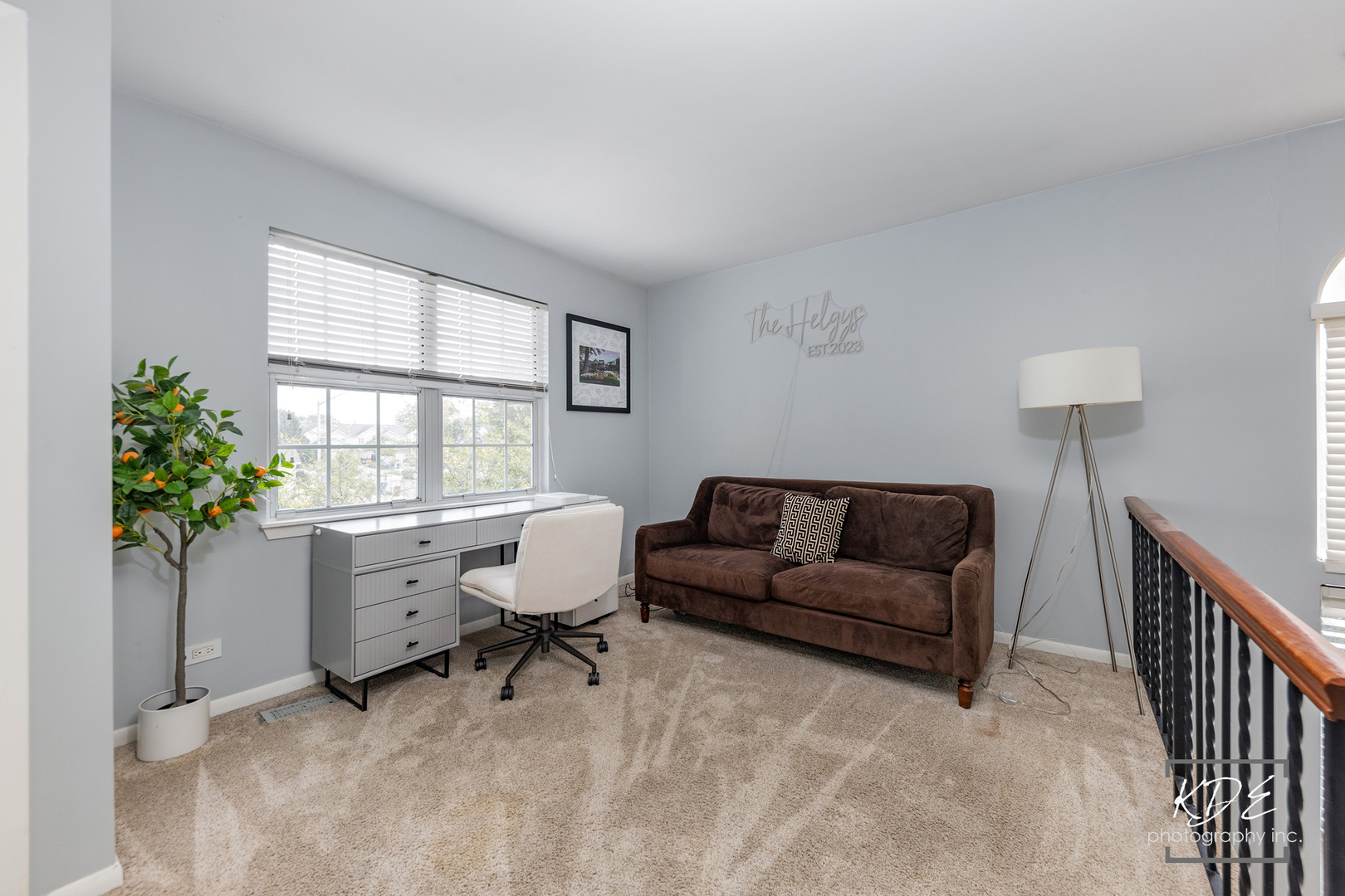 1500 Golfview Court, Glendale Heights, IL 60139