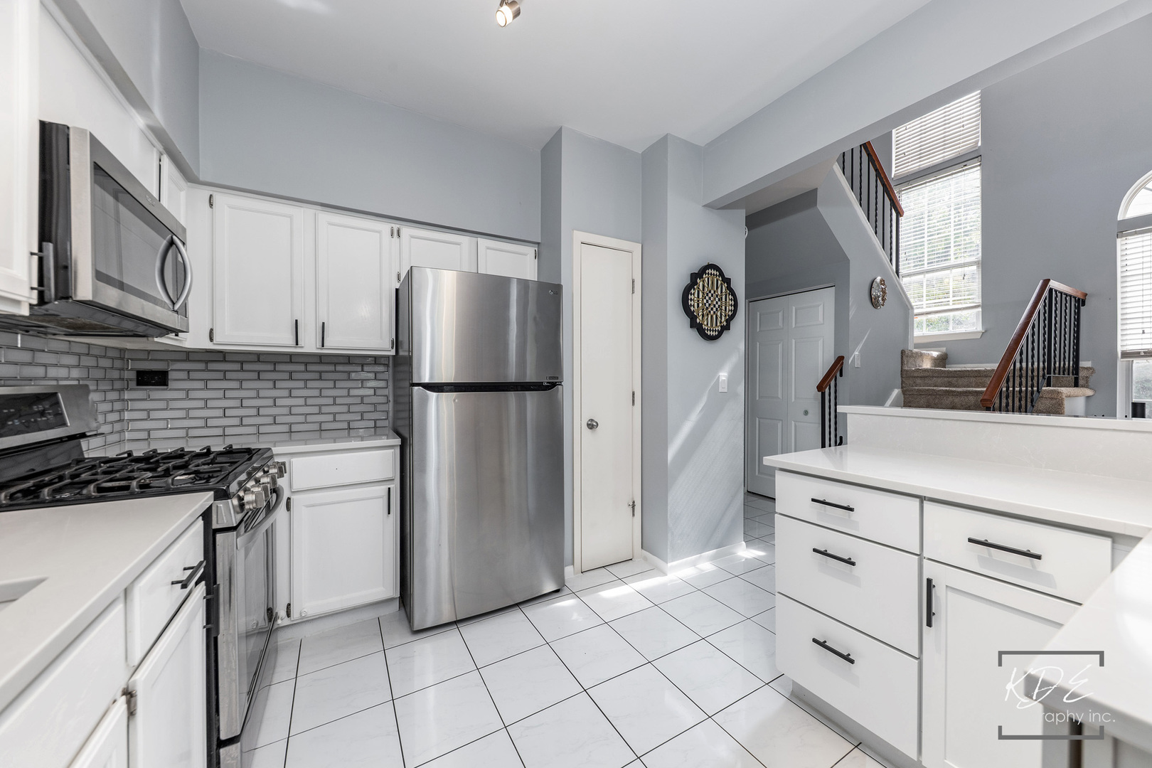 1500 Golfview Court, Glendale Heights, IL 60139