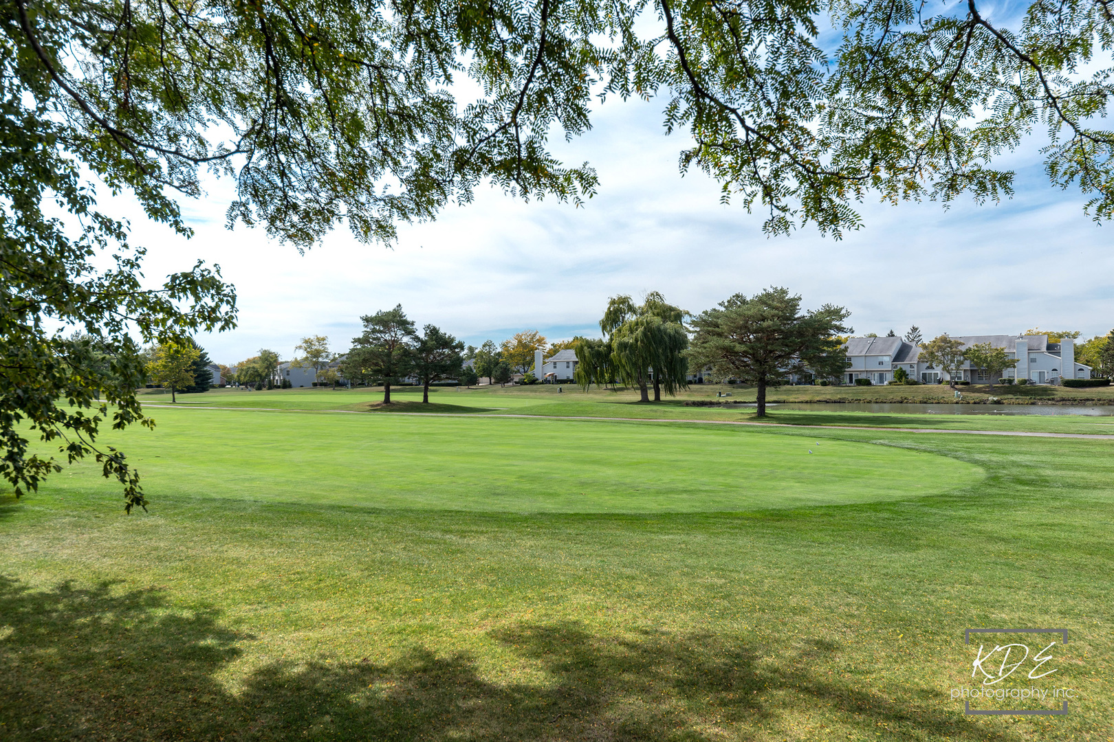 1500 Golfview Court, Glendale Heights, IL 60139