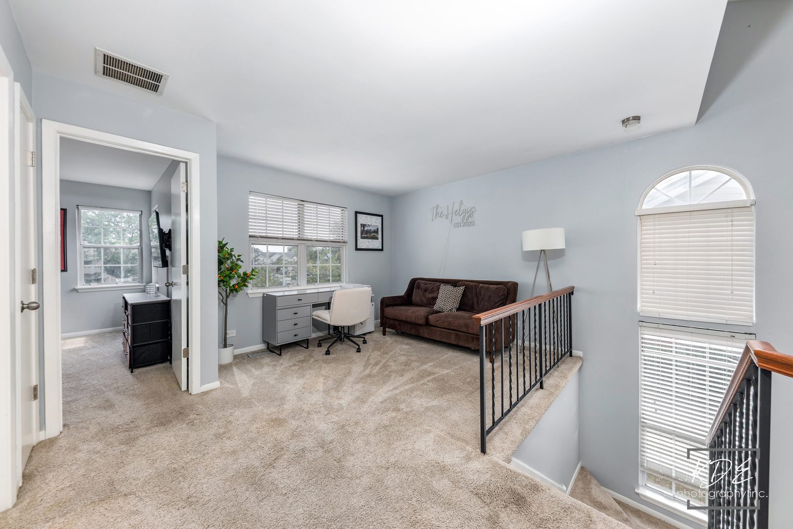 1500 Golfview Court, Glendale Heights, IL 60139