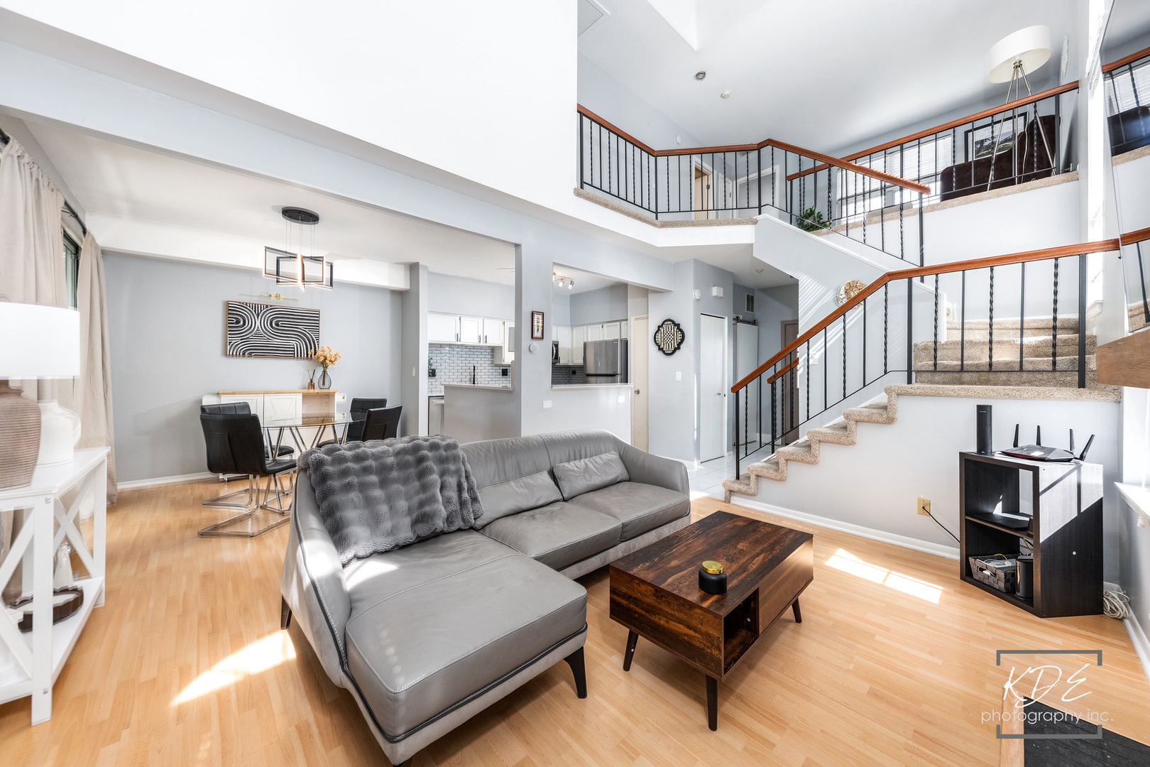 1500 Golfview Court, Glendale Heights, IL 60139