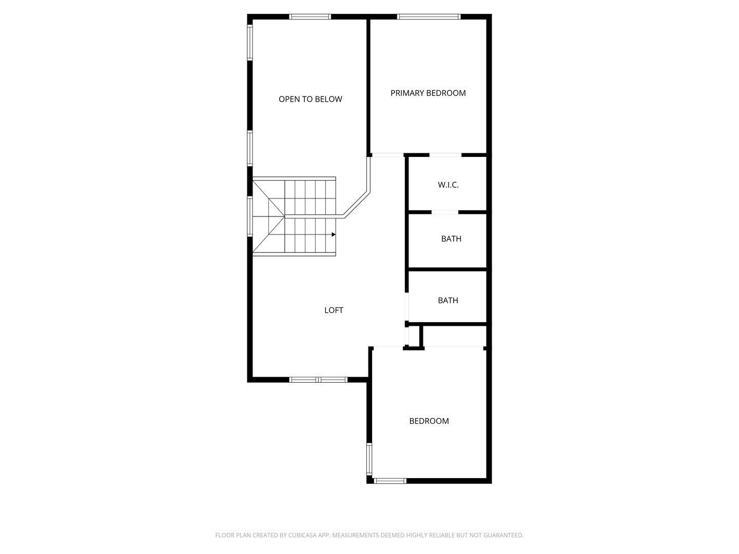 1500 Golfview Court, Glendale Heights, IL 60139