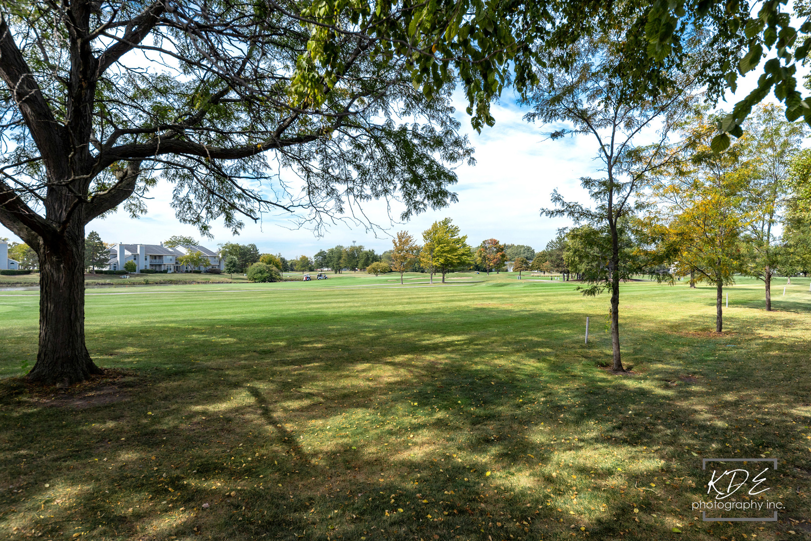 1500 Golfview Court, Glendale Heights, IL 60139