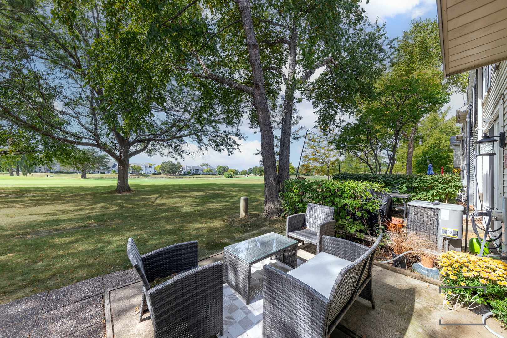 1500 Golfview Court, Glendale Heights, IL 60139