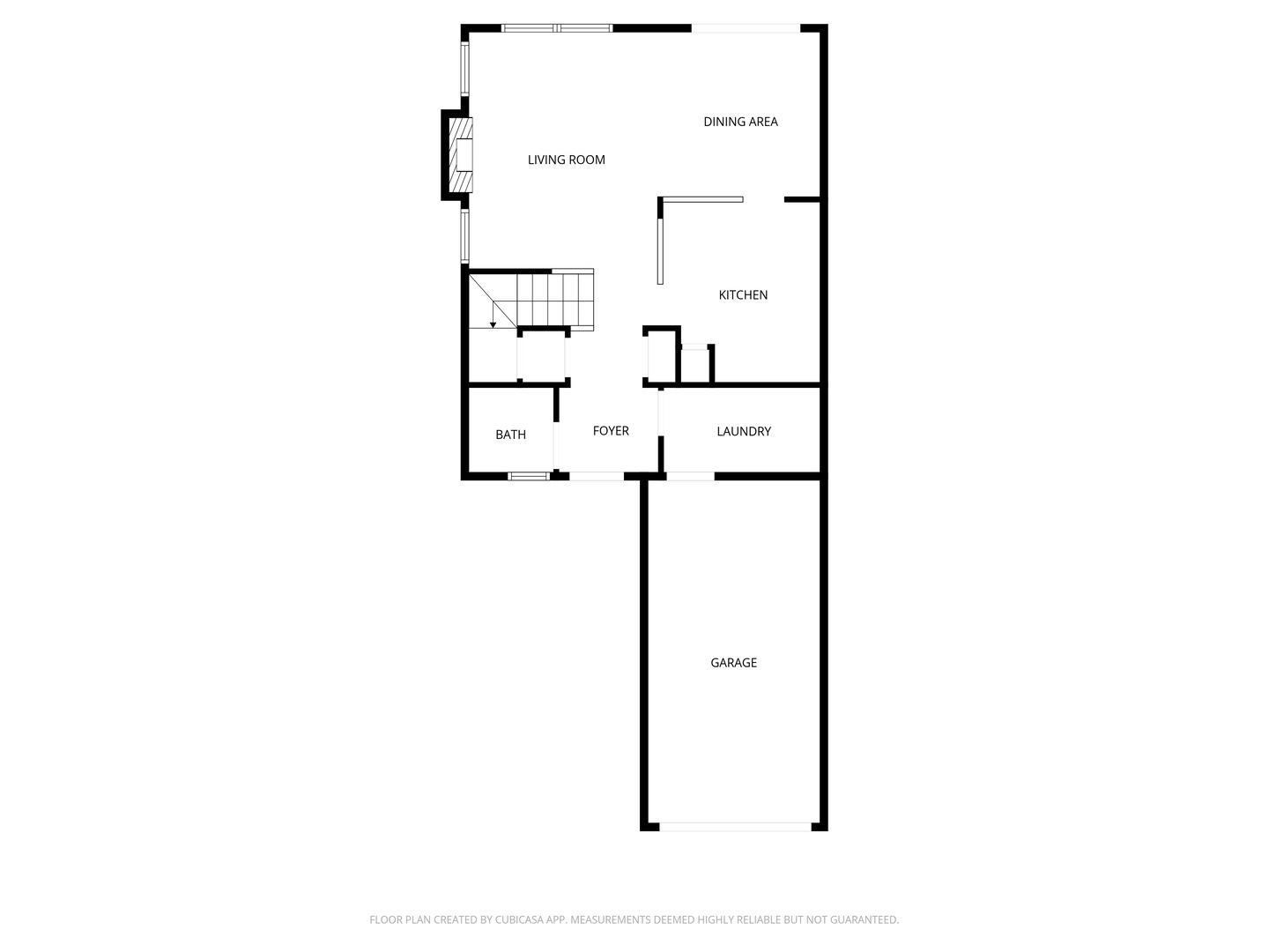 1500 Golfview Court, Glendale Heights, IL 60139