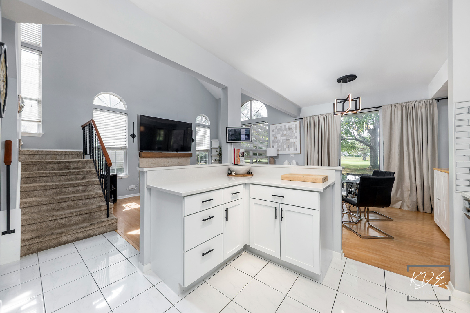 1500 Golfview Court, Glendale Heights, IL 60139