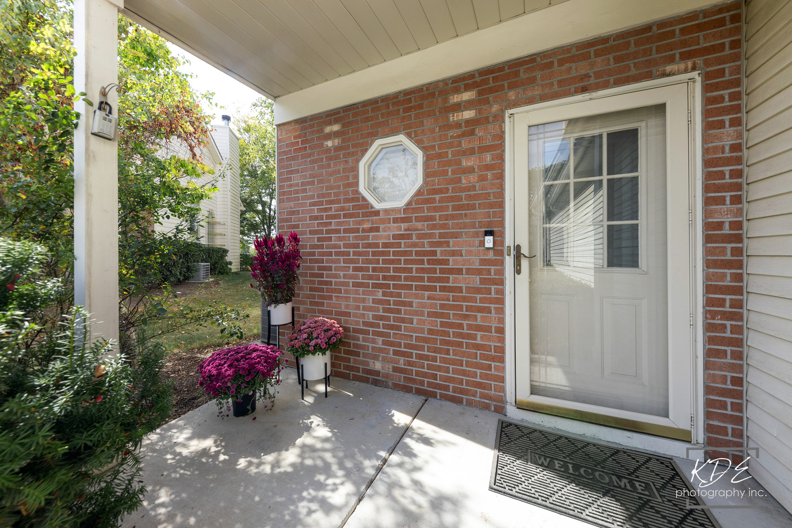 1500 Golfview Court, Glendale Heights, IL 60139