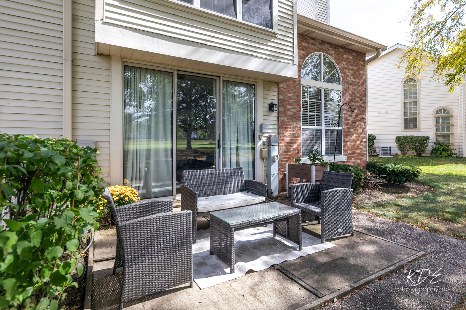 1500 Golfview Court, Glendale Heights, IL 60139