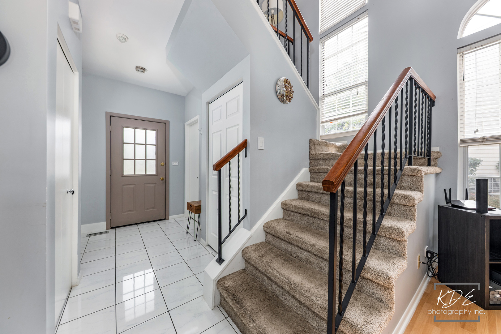 1500 Golfview Court, Glendale Heights, IL 60139