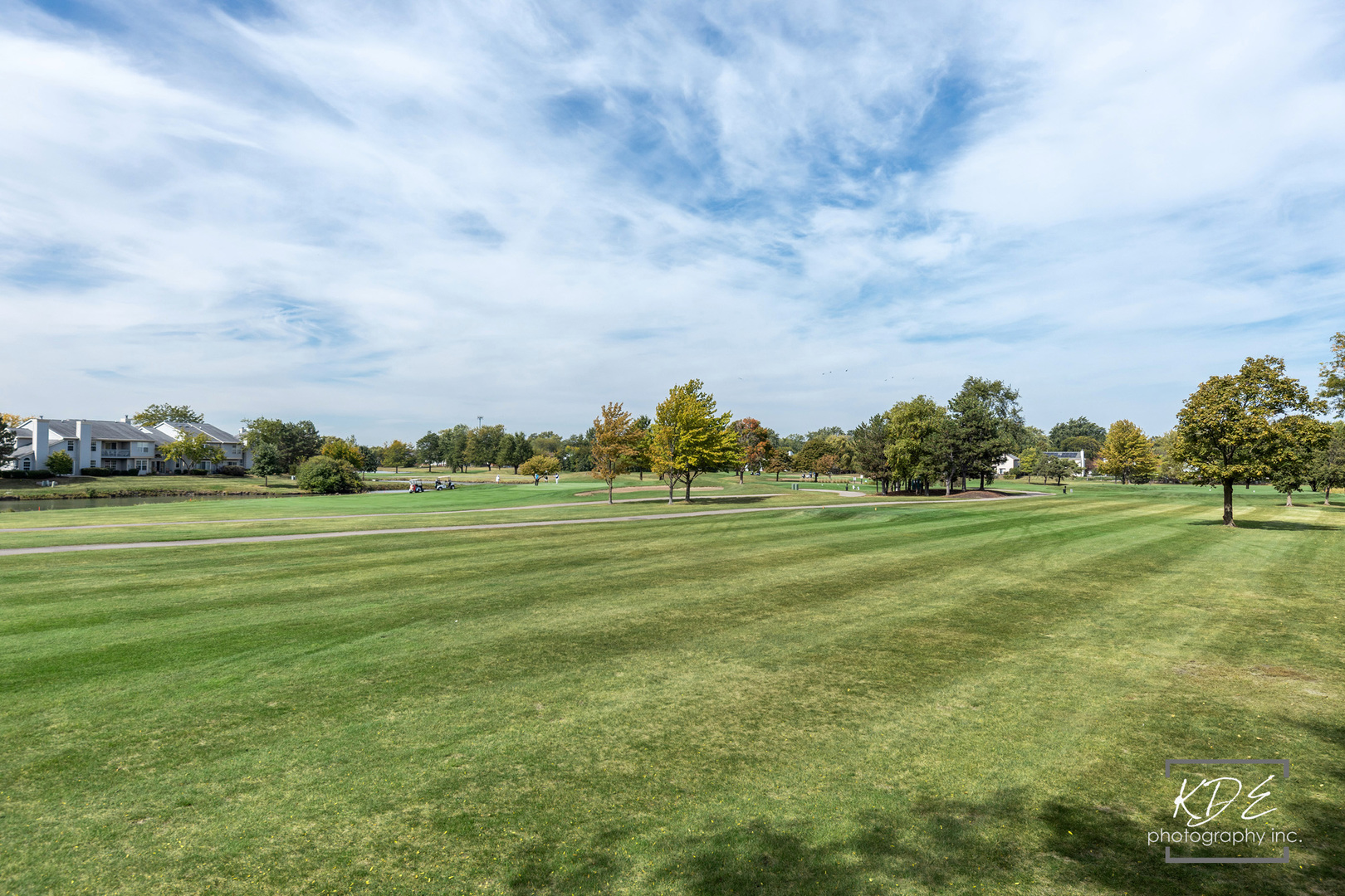 1500 Golfview Court, Glendale Heights, IL 60139