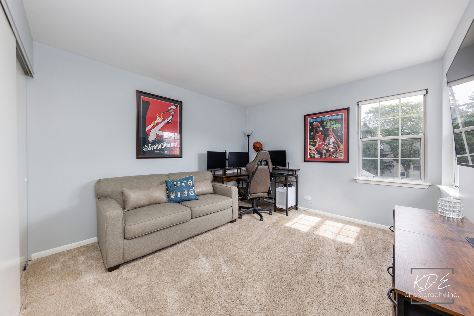 1500 Golfview Court, Glendale Heights, IL 60139