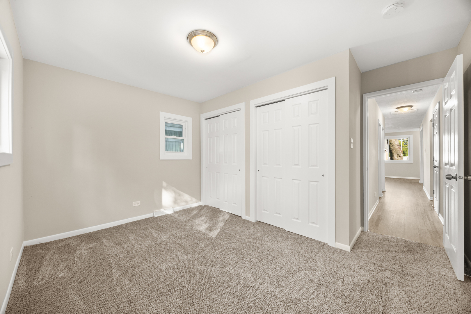 17212 Hawthorne Road, East Hazel Crest, IL 60429