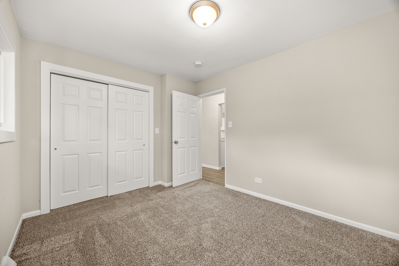 17212 Hawthorne Road, East Hazel Crest, IL 60429