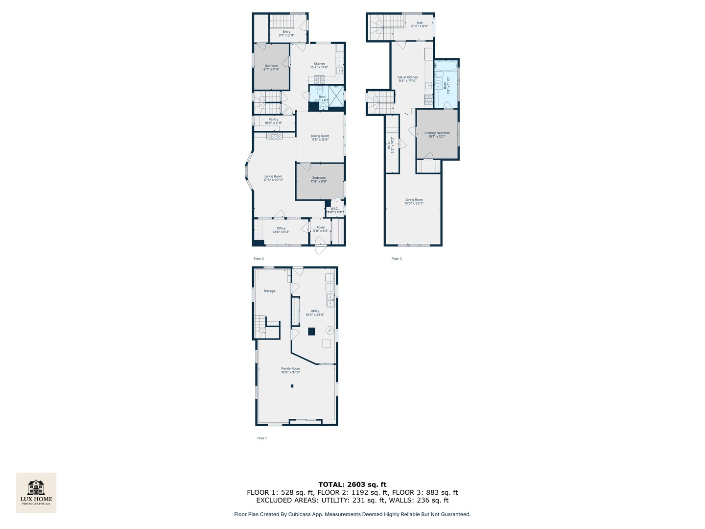 5249 W Berteau Avenue, Chicago, IL 60641