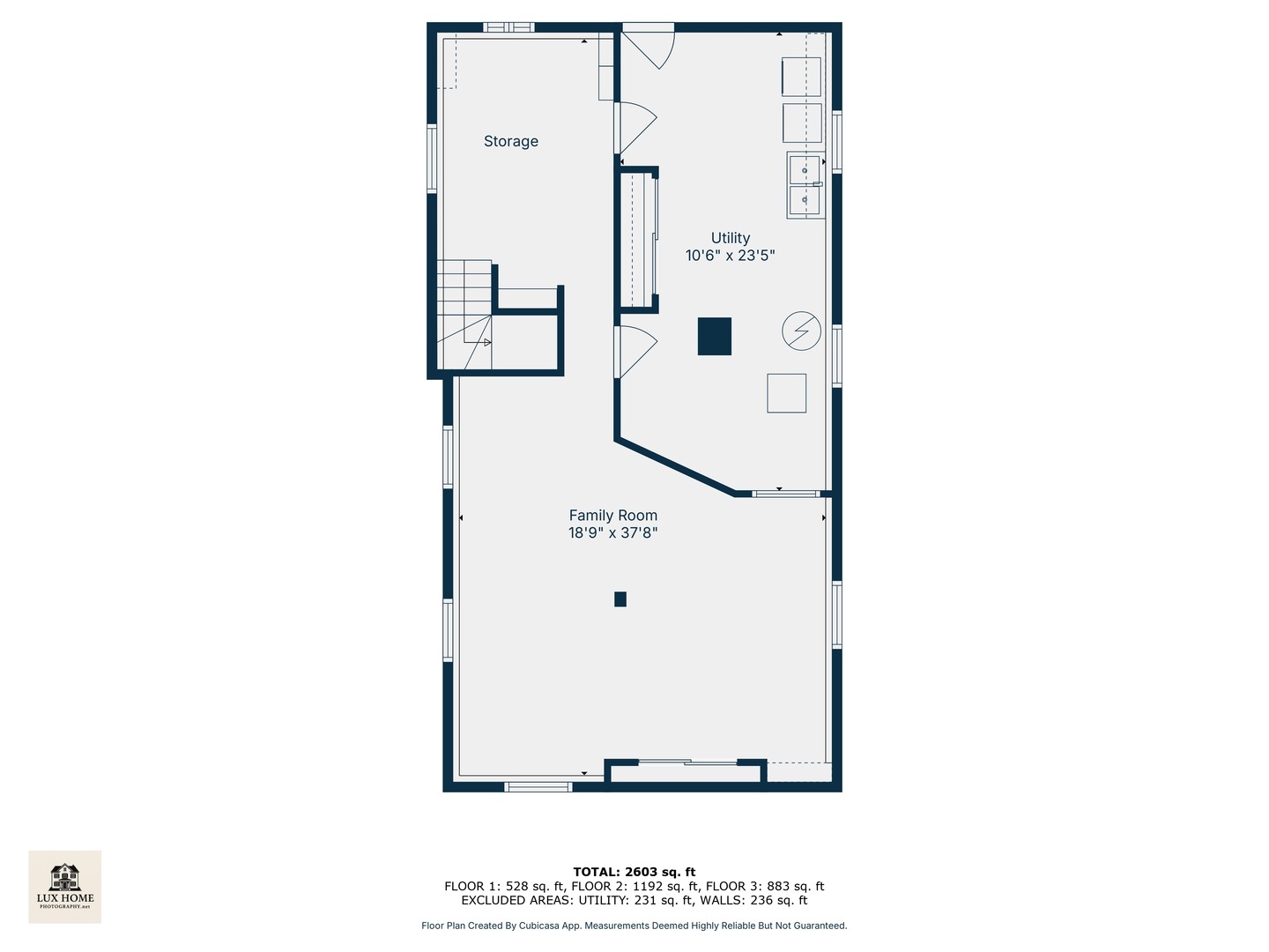 5249 W Berteau Avenue, Chicago, IL 60641