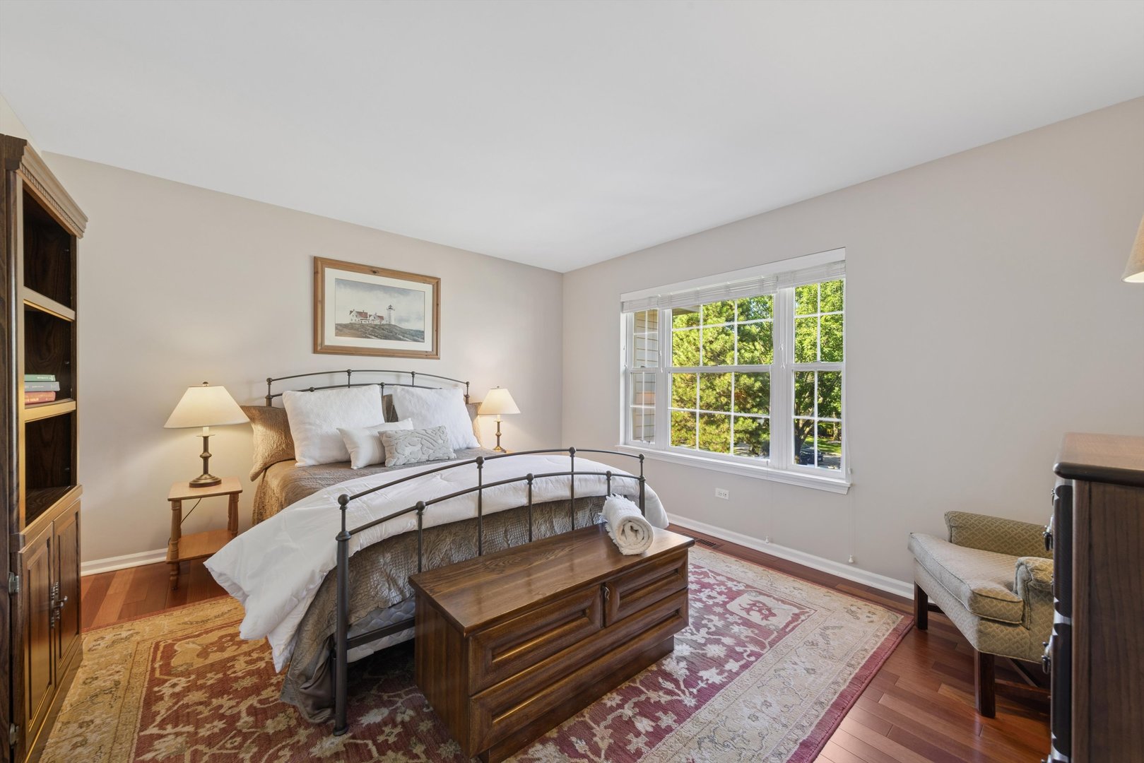 6213 Edgebrook Lane, Indian Head Park, IL 60525