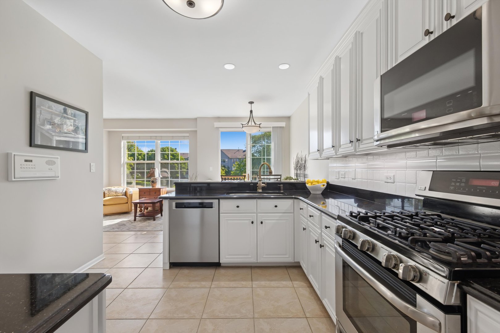 6213 Edgebrook Lane, Indian Head Park, IL 60525