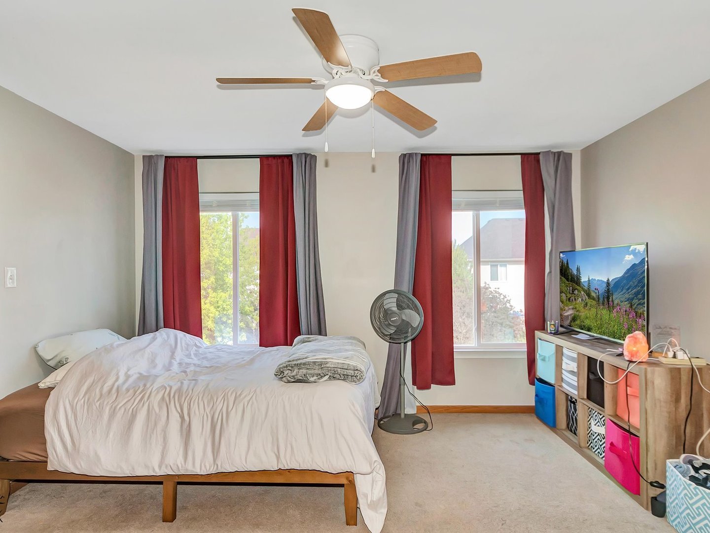 1612 Whisper Glen Drive, Plainfield, IL 60586