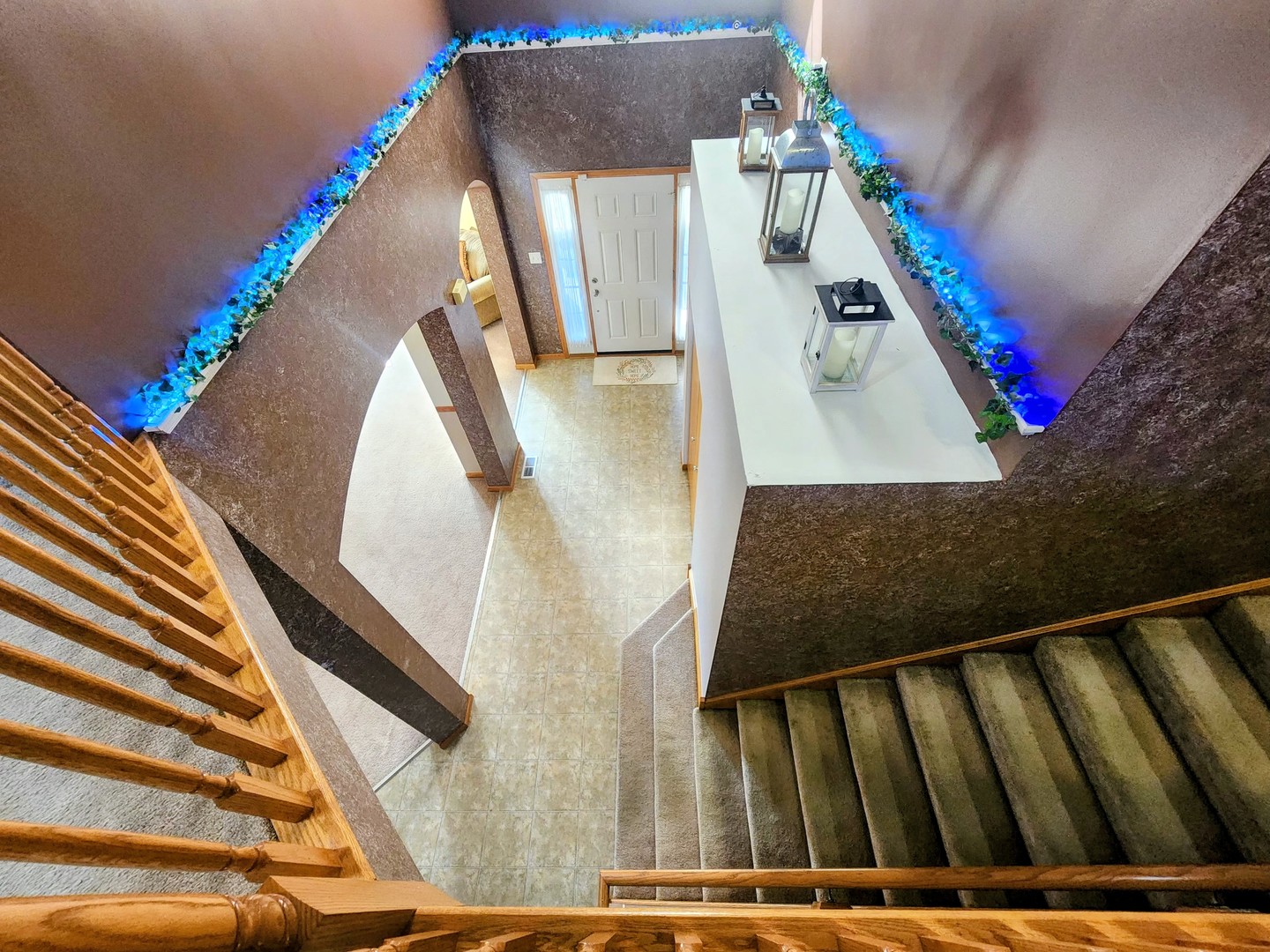 1612 Whisper Glen Drive, Plainfield, IL 60586