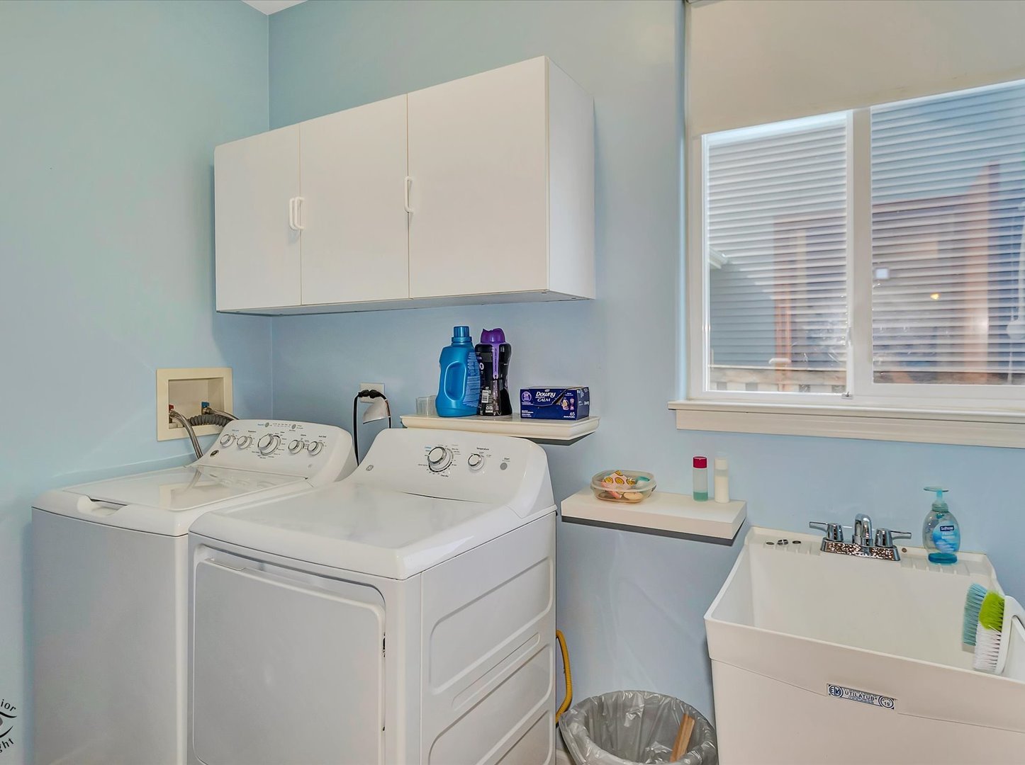 1612 Whisper Glen Drive, Plainfield, IL 60586