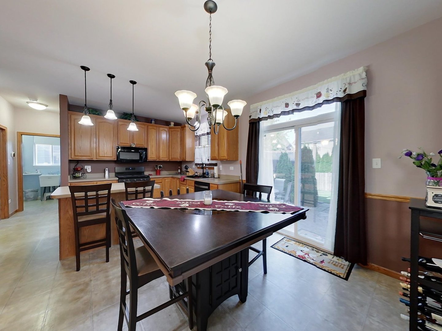 1612 Whisper Glen Drive, Plainfield, IL 60586