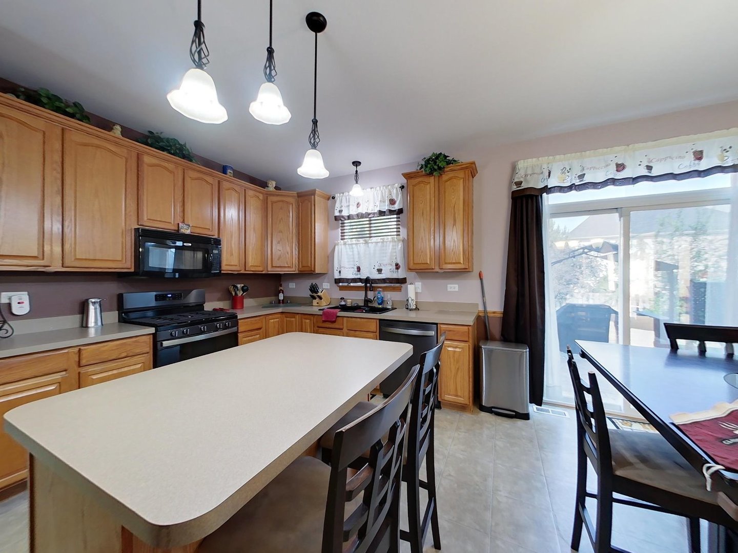 1612 Whisper Glen Drive, Plainfield, IL 60586