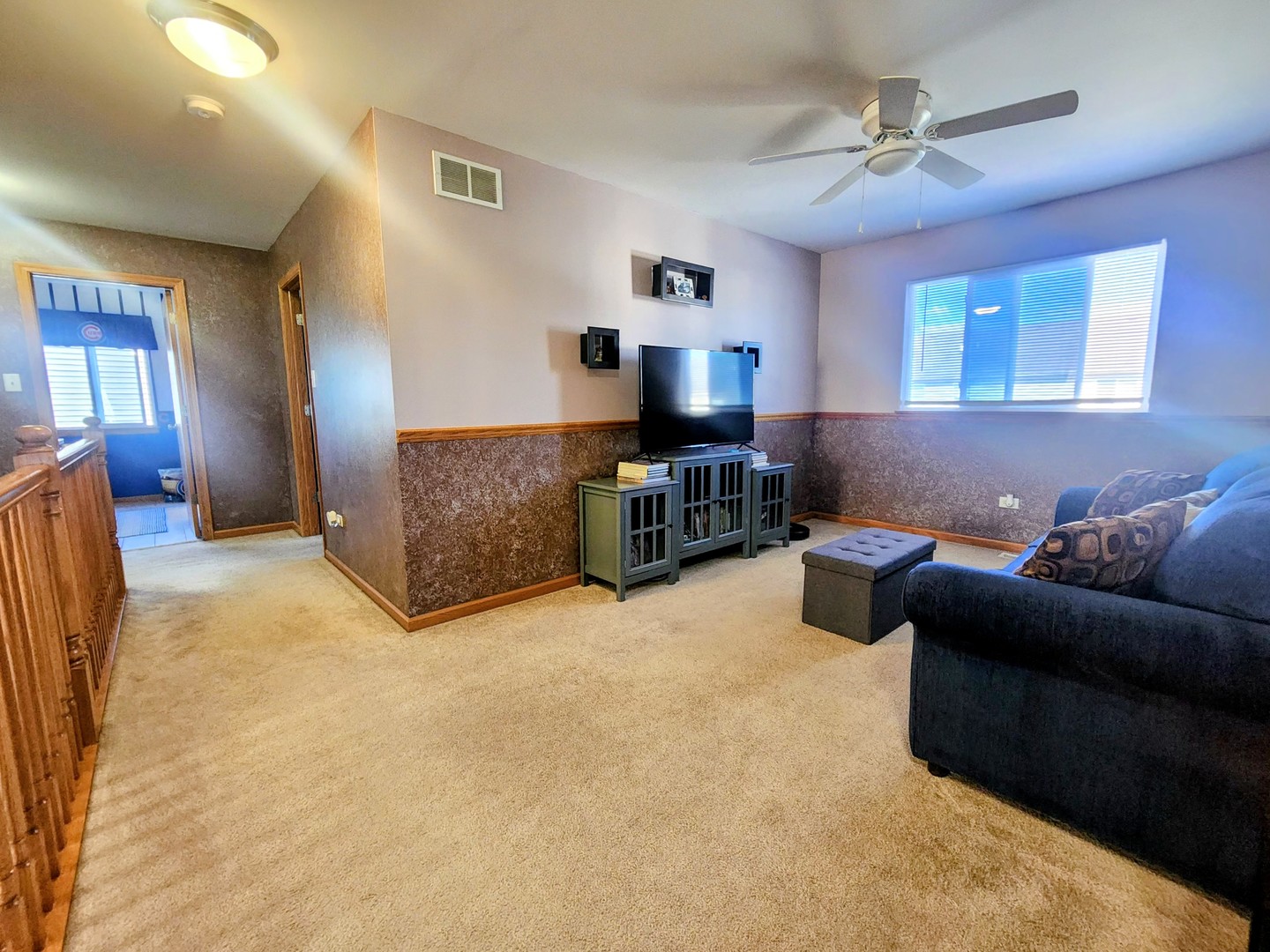 1612 Whisper Glen Drive, Plainfield, IL 60586