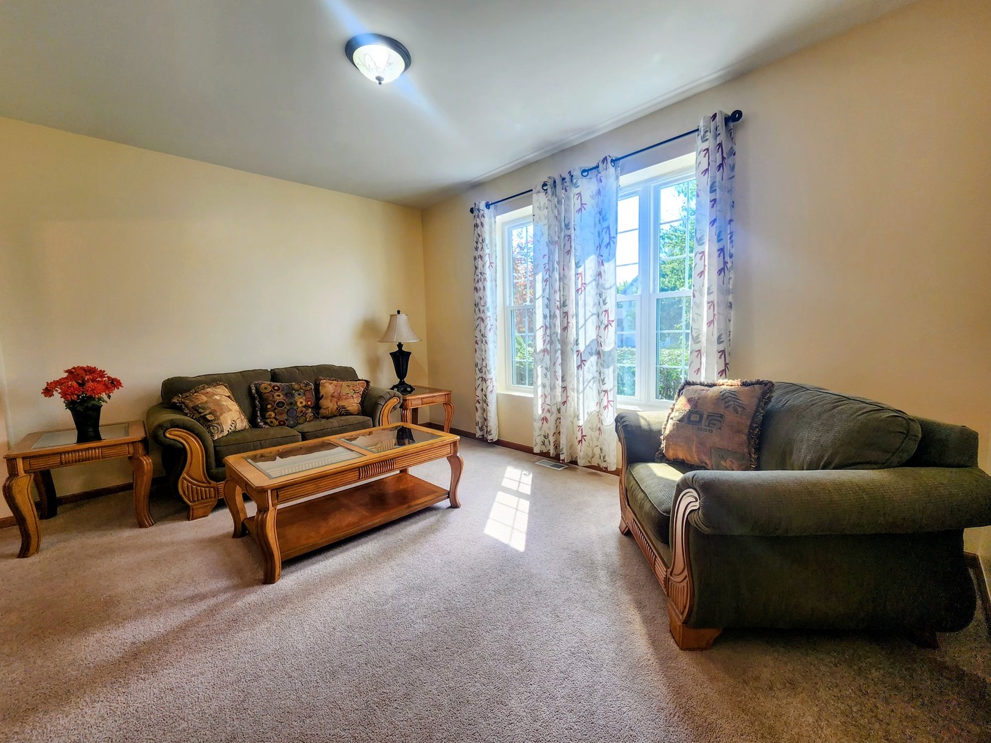 1612 Whisper Glen Drive, Plainfield, IL 60586