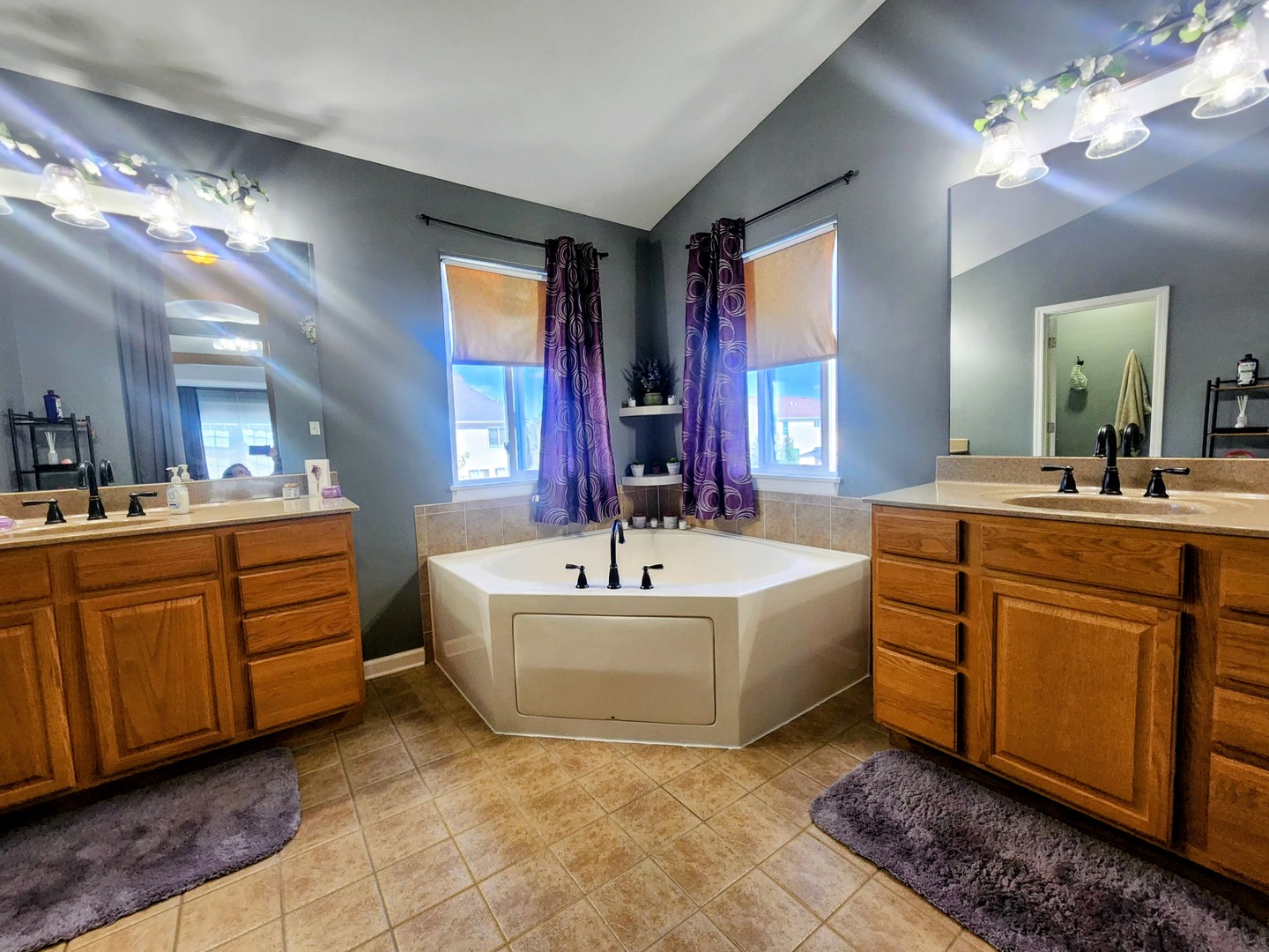 1612 Whisper Glen Drive, Plainfield, IL 60586