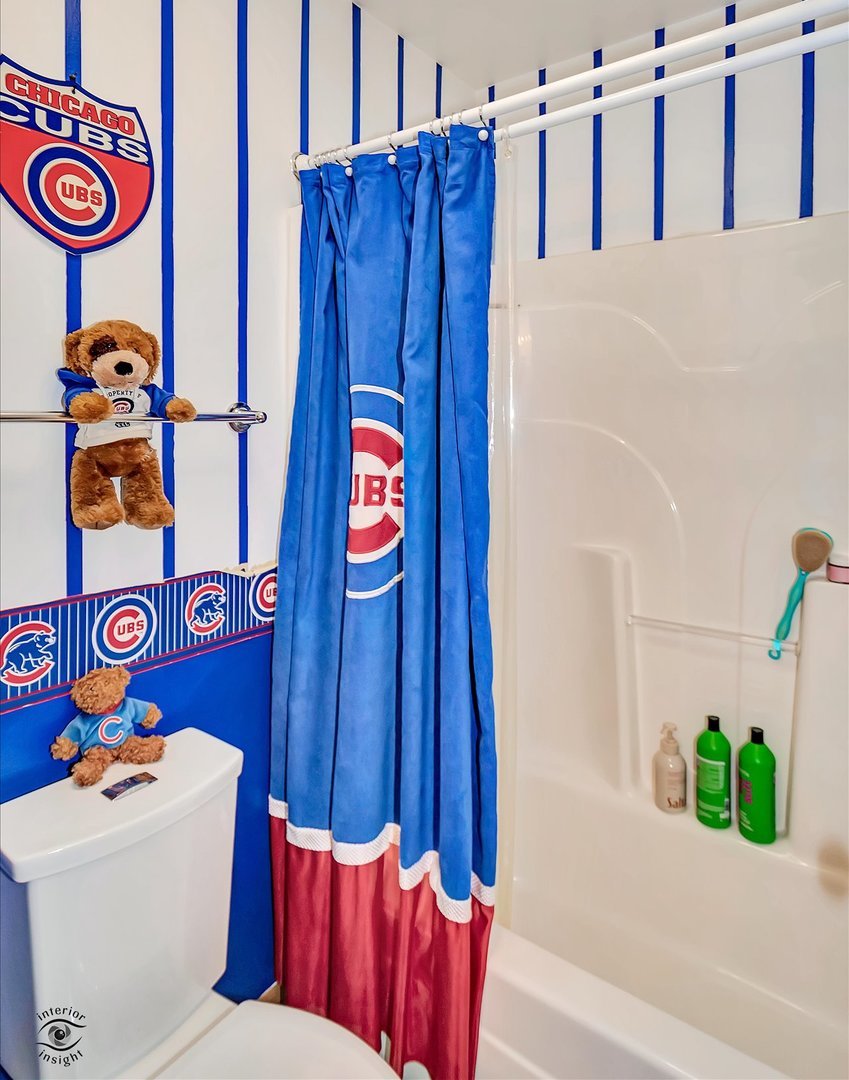 1612 Whisper Glen Drive, Plainfield, IL 60586