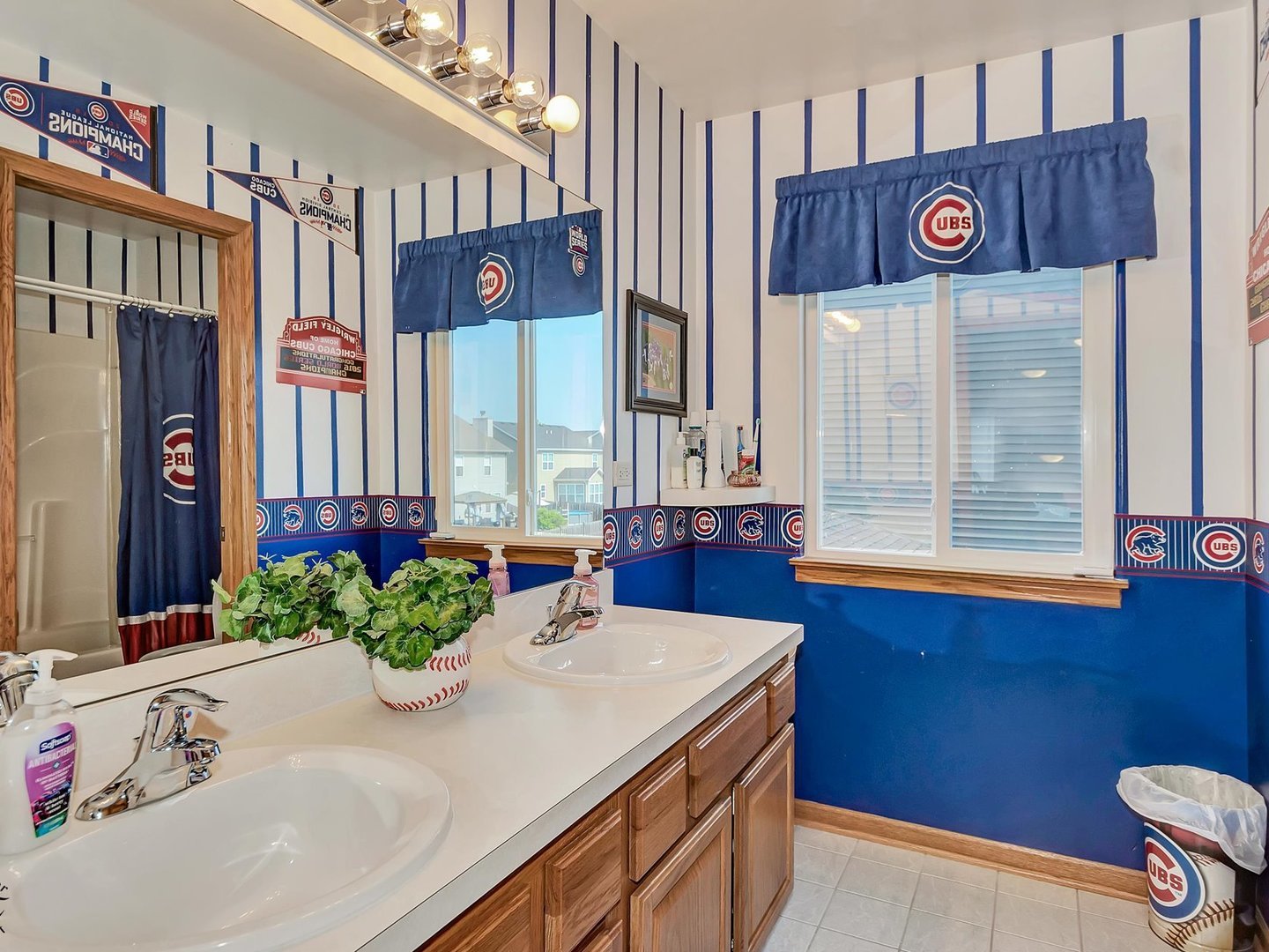 1612 Whisper Glen Drive, Plainfield, IL 60586