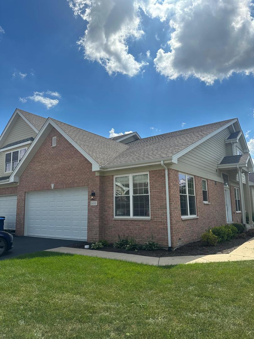 8408 Dawn Lane, Darien, IL 60561