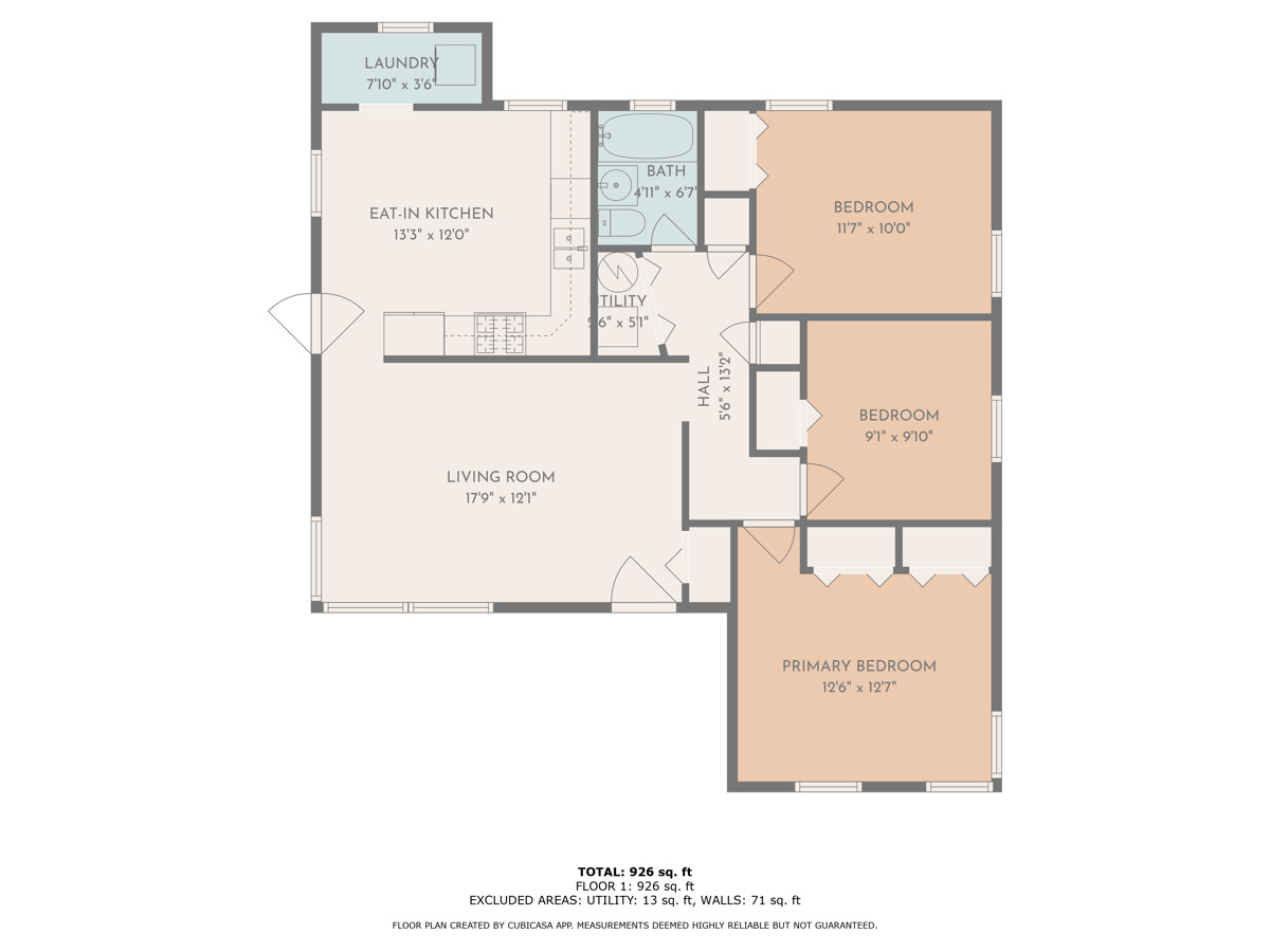 2403 South Street, Rolling Meadows, IL 60008
