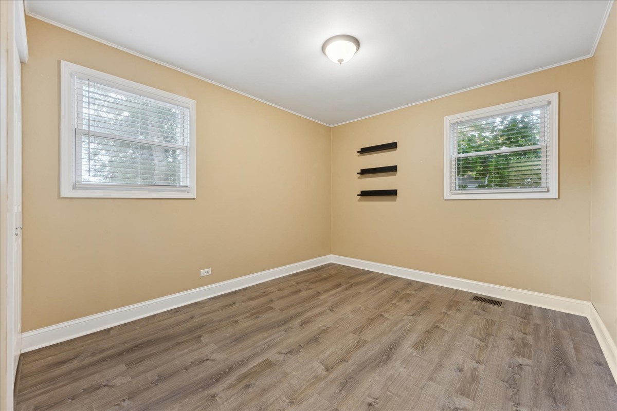 2403 South Street, Rolling Meadows, IL 60008