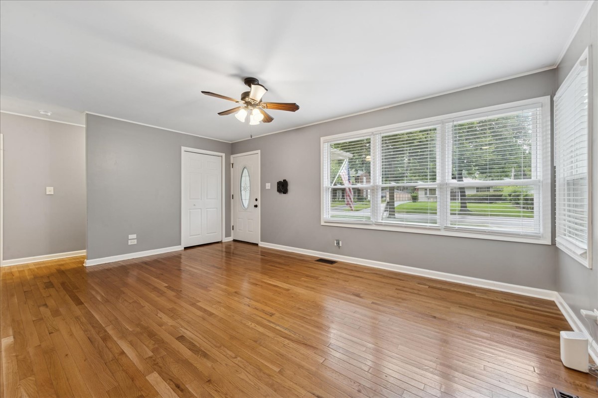 2403 South Street, Rolling Meadows, IL 60008