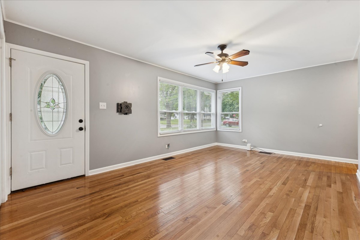 2403 South Street, Rolling Meadows, IL 60008