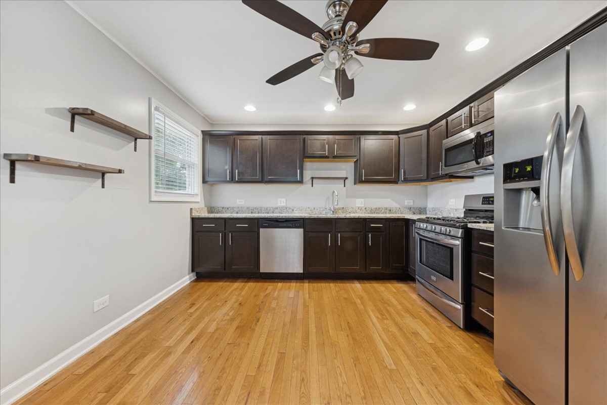 2403 South Street, Rolling Meadows, IL 60008