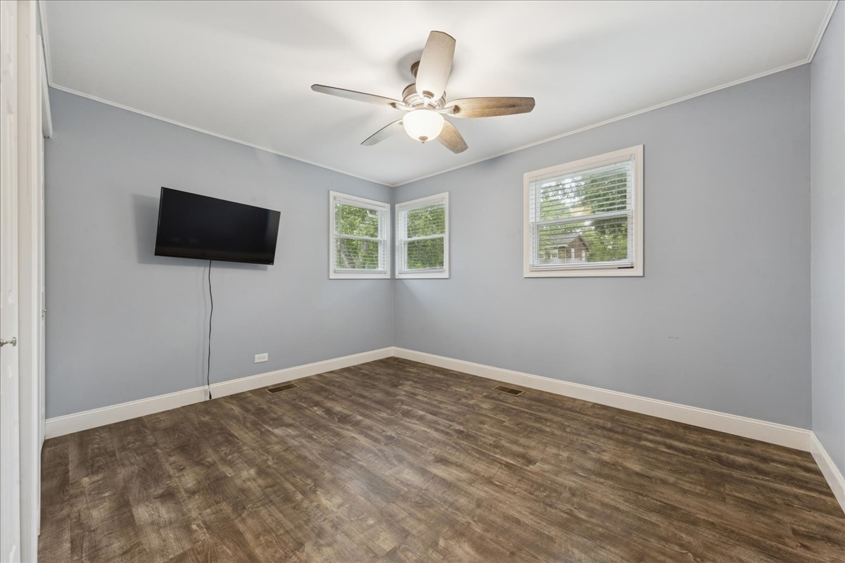 2403 South Street, Rolling Meadows, IL 60008