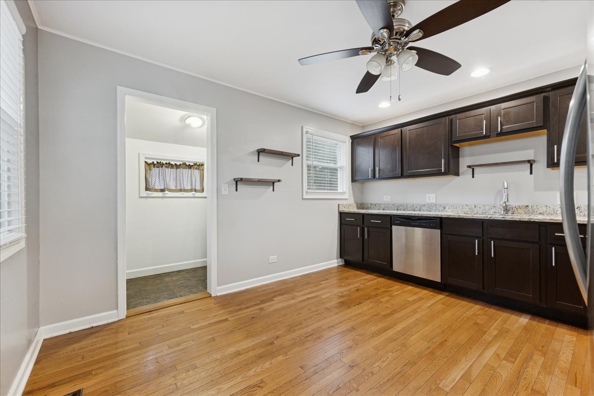 2403 South Street, Rolling Meadows, IL 60008
