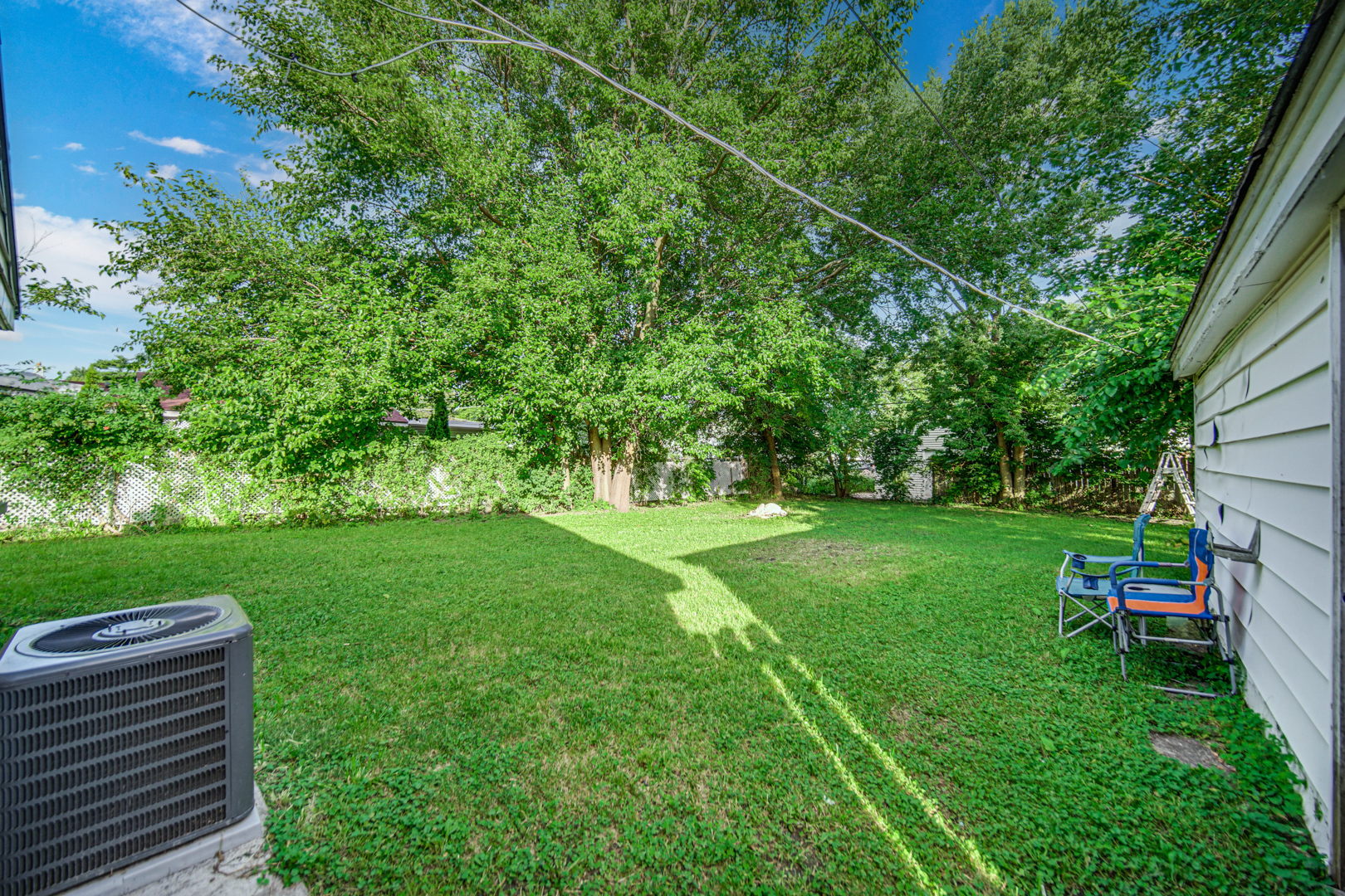 9953 Elm Circle Drive, Oak Lawn, IL 60453