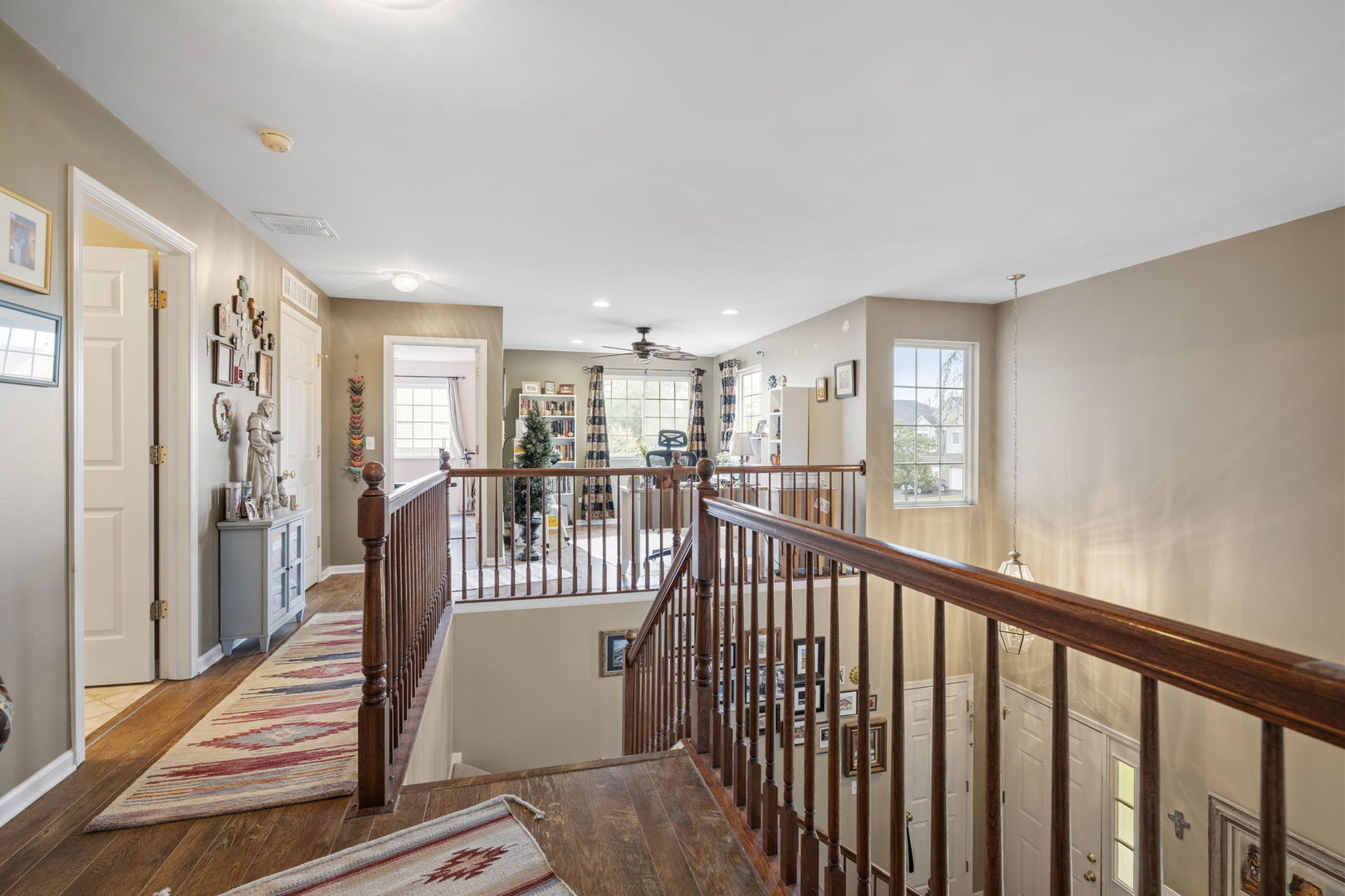 17612 S Gilbert Drive, Lockport, IL 60441